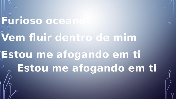 Furioso Oceano.pptx - página 17