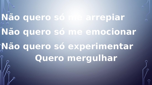 Furioso Oceano.pptx - página 3