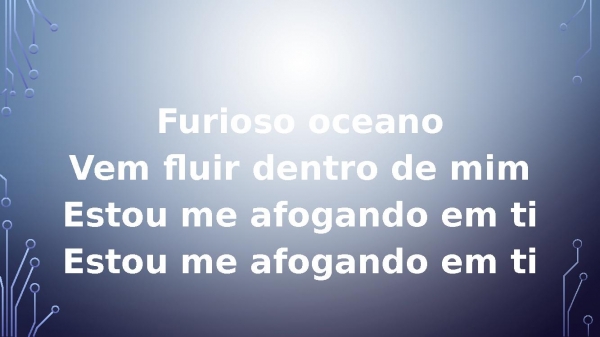 Furioso Oceano.pptx - página 5