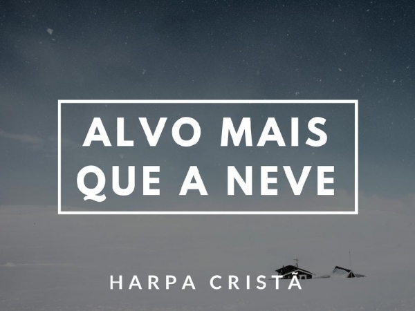 A Bênção , a criança que tem Cristo x, A HORA DO SALVADOR.pptx, A Igreja Crê No Teu Sangue.pptx, A Ti, Os Teus e o Que Tens.pptx, Abra_os_olhos_do_meu_coração.pptx, Aclame ao Senhor.pptx, Adorador Por Excelência.pptx, Advogado Fiel.pptx, ÁGUAS PROFUN