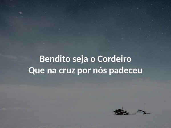 A Bênção , a criança que tem Cristo x, A HORA DO SALVADOR.pptx, A Igreja Crê No Teu Sangue.pptx, A Ti, Os Teus e o Que Tens.pptx, Abra_os_olhos_do_meu_coração.pptx, Aclame ao Senhor.pptx, Adorador Por Excelência.pptx, Advogado Fiel.pptx, ÁGUAS PROFUN - página 2