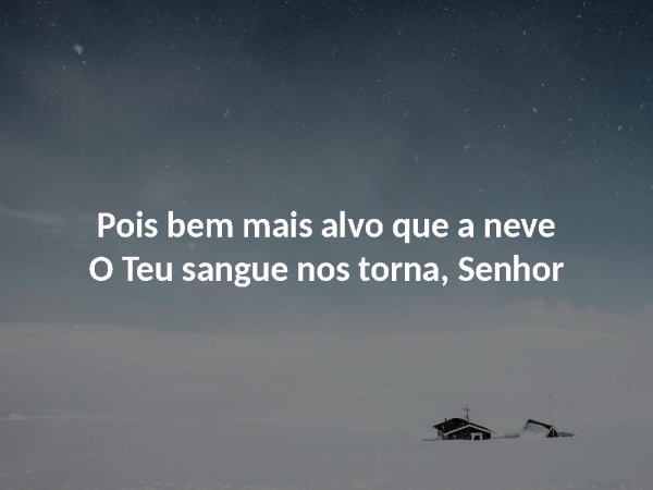 A Bênção , a criança que tem Cristo x, A HORA DO SALVADOR.pptx, A Igreja Crê No Teu Sangue.pptx, A Ti, Os Teus e o Que Tens.pptx, Abra_os_olhos_do_meu_coração.pptx, Aclame ao Senhor.pptx, Adorador Por Excelência.pptx, Advogado Fiel.pptx, ÁGUAS PROFUN - página 11