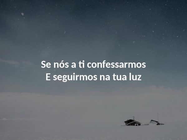 A Bênção , a criança que tem Cristo x, A HORA DO SALVADOR.pptx, A Igreja Crê No Teu Sangue.pptx, A Ti, Os Teus e o Que Tens.pptx, Abra_os_olhos_do_meu_coração.pptx, Aclame ao Senhor.pptx, Adorador Por Excelência.pptx, Advogado Fiel.pptx, ÁGUAS PROFUN - página 14