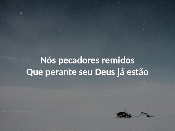 A Bênção , a criança que tem Cristo x, A HORA DO SALVADOR.pptx, A Igreja Crê No Teu Sangue.pptx, A Ti, Os Teus e o Que Tens.pptx, Abra_os_olhos_do_meu_coração.pptx, Aclame ao Senhor.pptx, Adorador Por Excelência.pptx, Advogado Fiel.pptx, ÁGUAS PROFUN - página 5