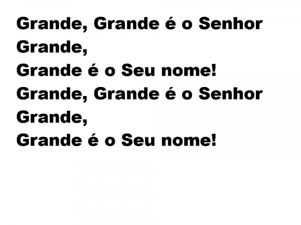GRANDE Diante do Trono.pptx