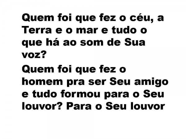 GRANDE Diante do Trono.pptx - página 2