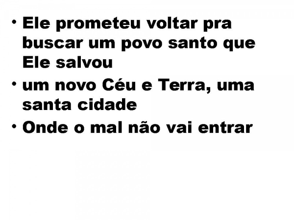 GRANDE Diante do Trono.pptx - página 13