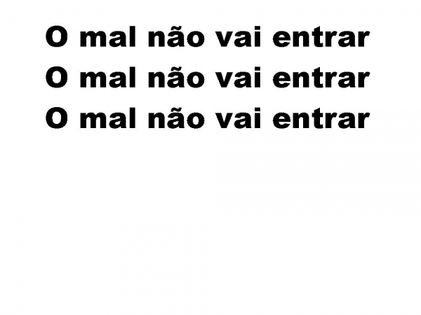 GRANDE Diante do Trono.pptx - página 14