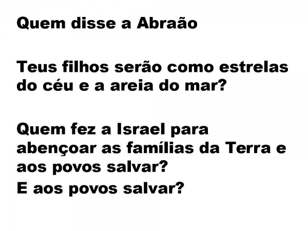GRANDE Diante do Trono.pptx - página 5