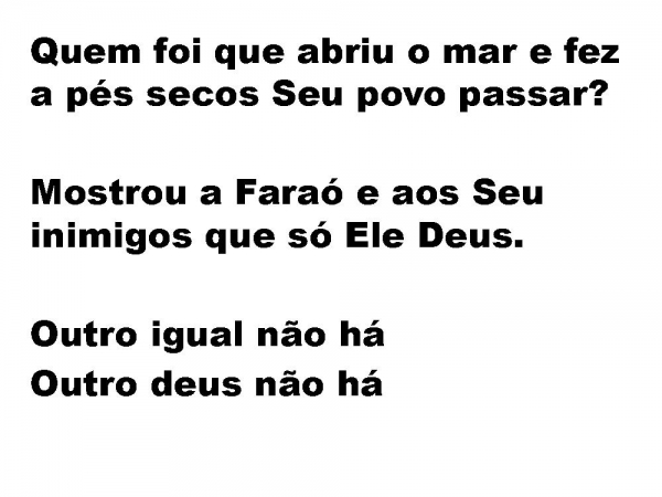 GRANDE Diante do Trono.pptx - página 6