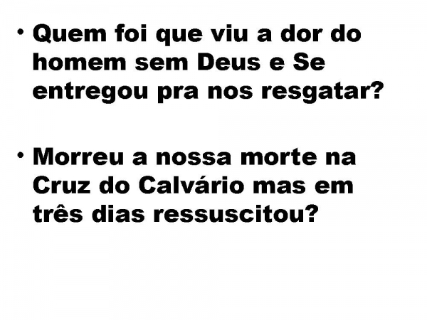 GRANDE Diante do Trono.pptx - página 9