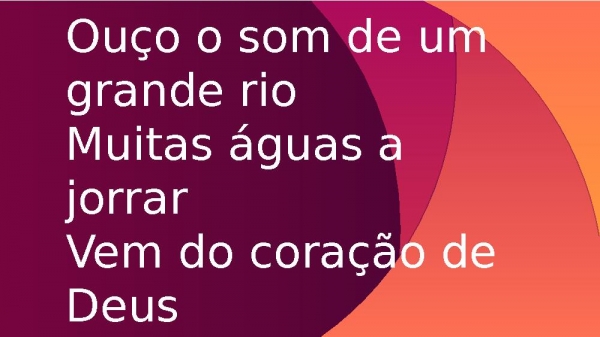 Mergulhe.pptx - página 2