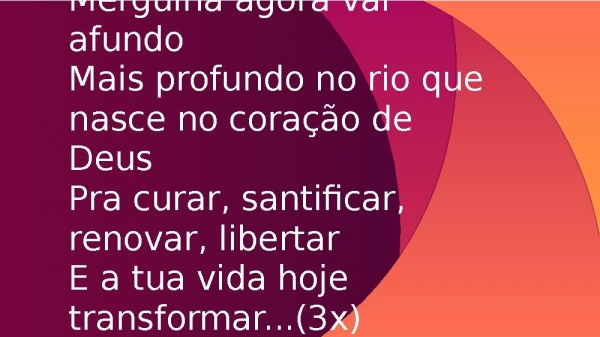 Mergulhe.pptx - página 14