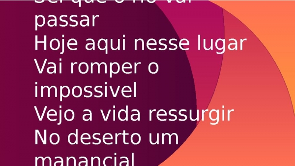 Mergulhe.pptx - página 4