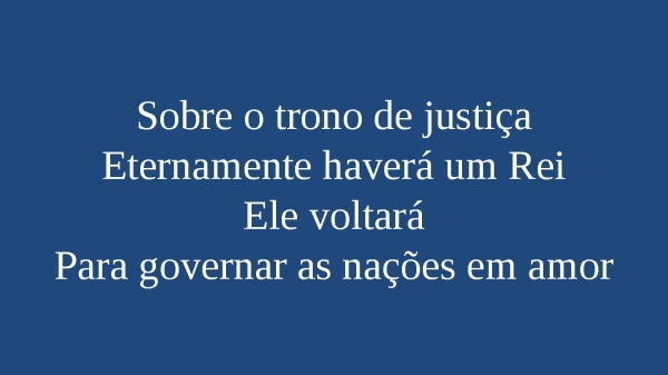 Ruja o Leão - página 4