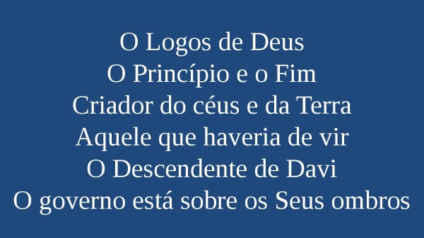 Ruja o Leão - página 9
