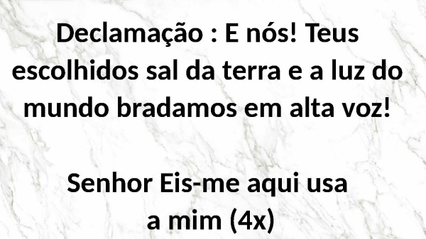 Os escolhidos - página 16