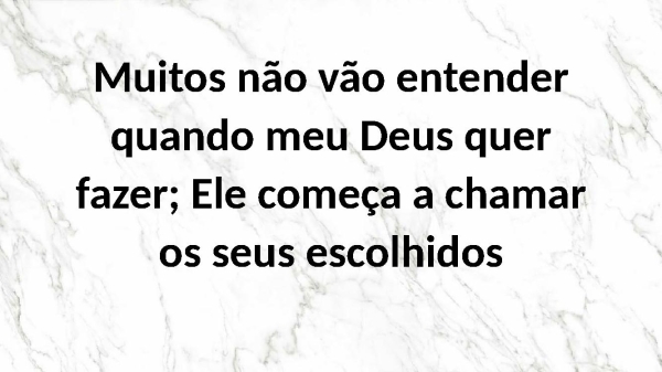 Os escolhidos - página 4