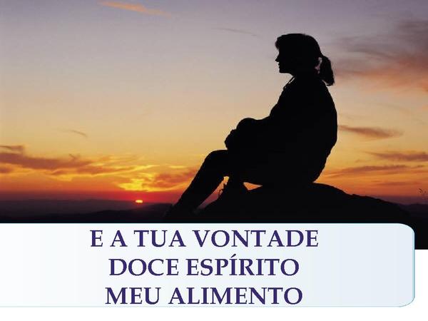 ATRAI O MEU CORAÇÃO - página 2