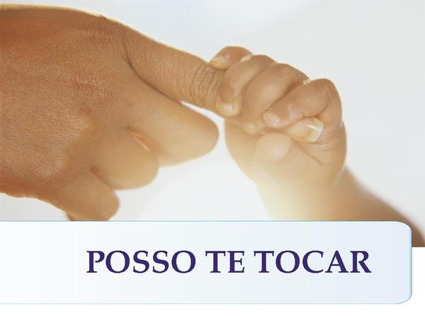 ATRAI O MEU CORAÇÃO - página 12