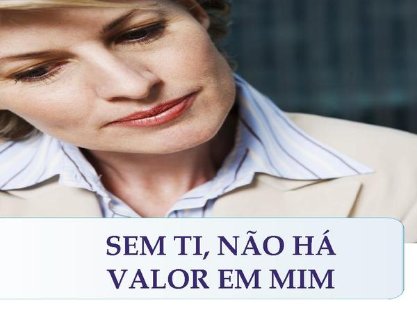 ATRAI O MEU CORAÇÃO - página 3