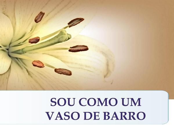ATRAI O MEU CORAÇÃO - página 4