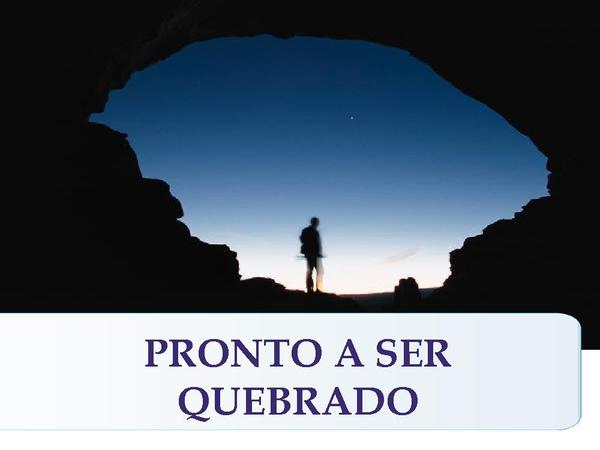 ATRAI O MEU CORAÇÃO - página 5