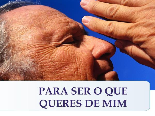 ATRAI O MEU CORAÇÃO - página 6