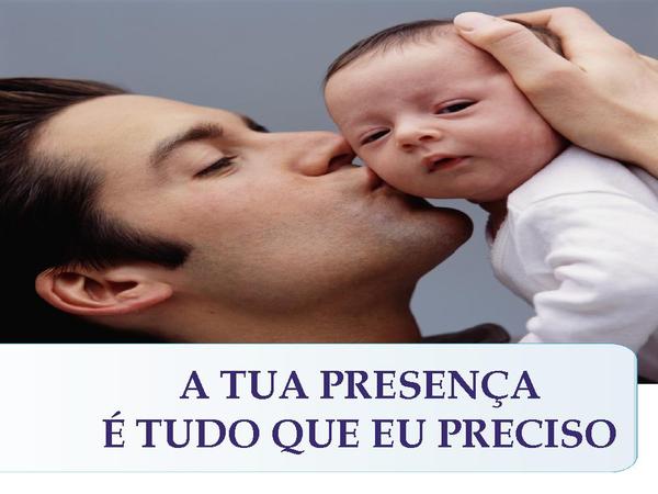 ATRAI O MEU CORAÇÃO - página 7