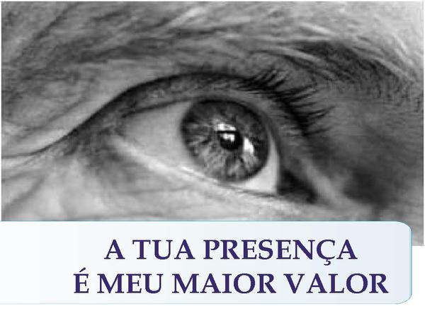 ATRAI O MEU CORAÇÃO - página 8