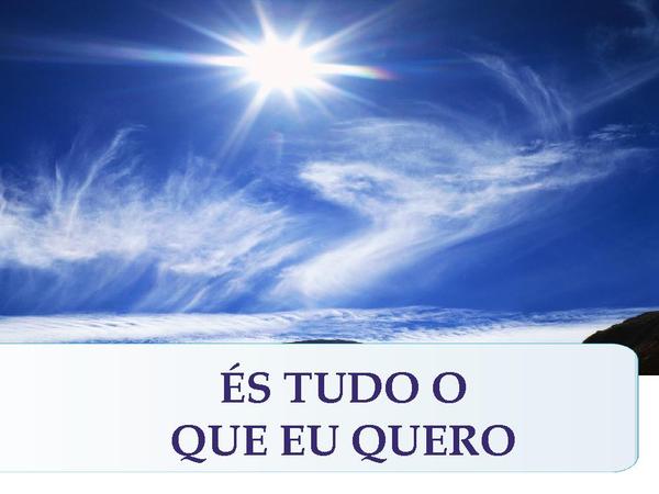 ATRAI O MEU CORAÇÃO - página 10