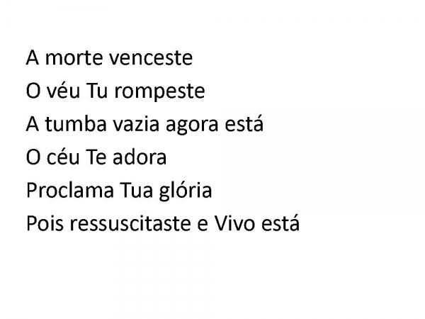 Oh, Quão Lindo Esse Nome É.pptx - página 7