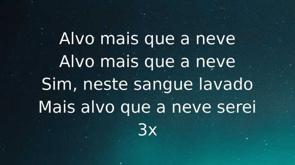 Nada Além do Sangue - página 10