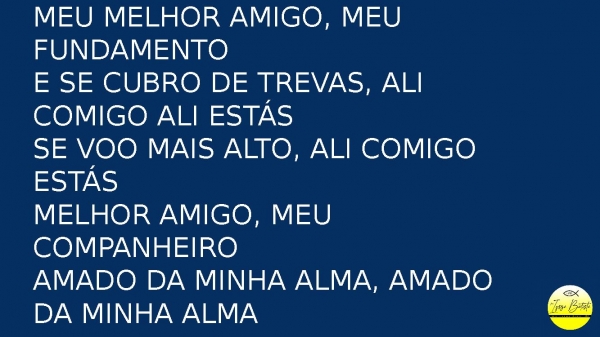 Nao ha outro lugar - página 14
