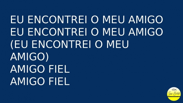 Nao ha outro lugar - página 15