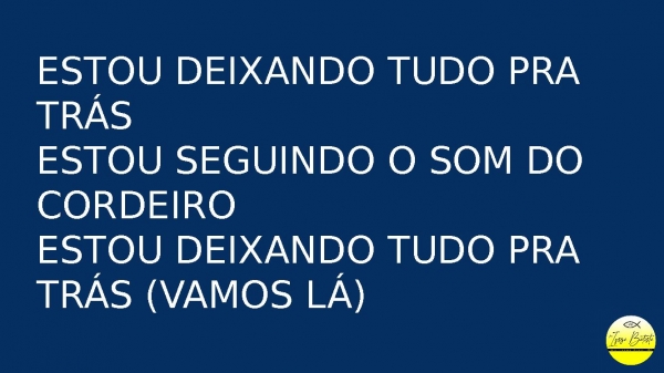 Nao ha outro lugar - página 16