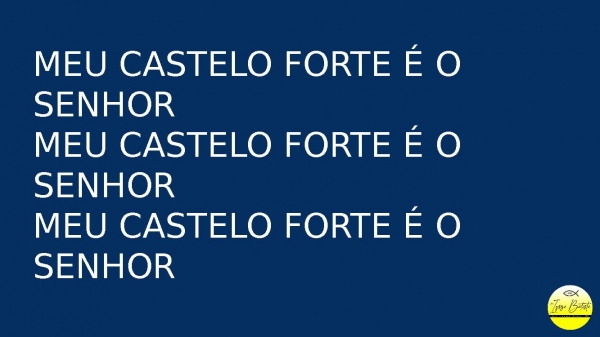 Nao ha outro lugar - página 20