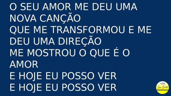 Nao ha outro lugar - página 3