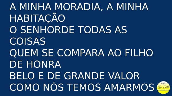 Nao ha outro lugar - página 21