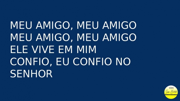 Nao ha outro lugar - página 22
