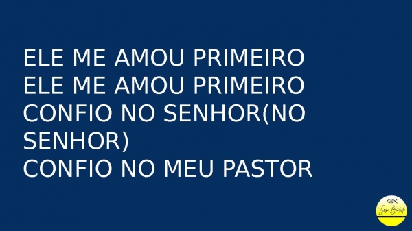 Nao ha outro lugar - página 23