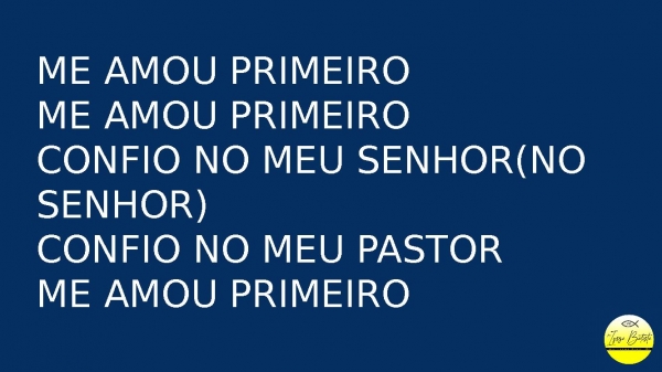 Nao ha outro lugar - página 24