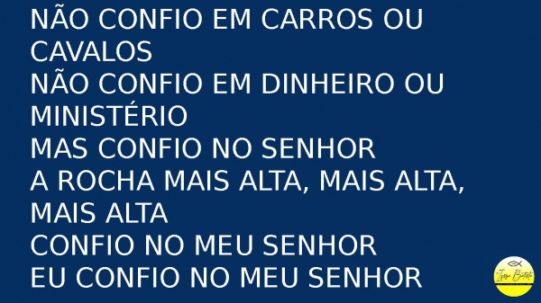 Nao ha outro lugar - página 25