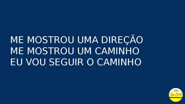 Nao ha outro lugar - página 26