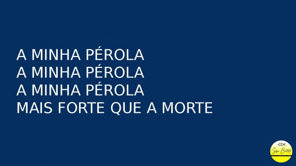 Nao ha outro lugar - página 27