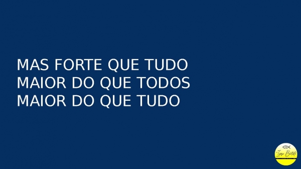 Nao ha outro lugar - página 28