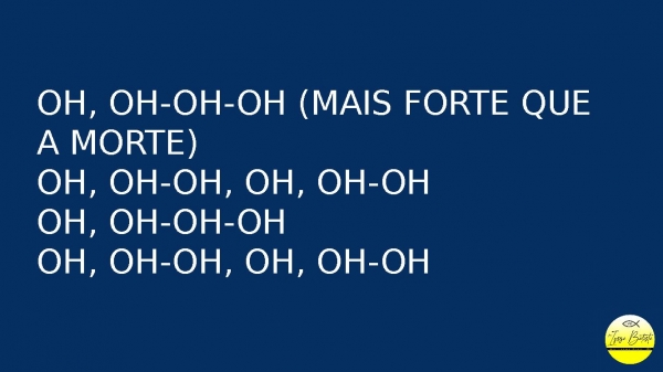 Nao ha outro lugar - página 29