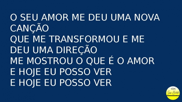 Nao ha outro lugar - página 5