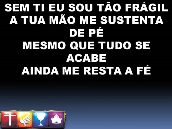 COMO BARTIMEU EU PRECISO.pptx - página 2