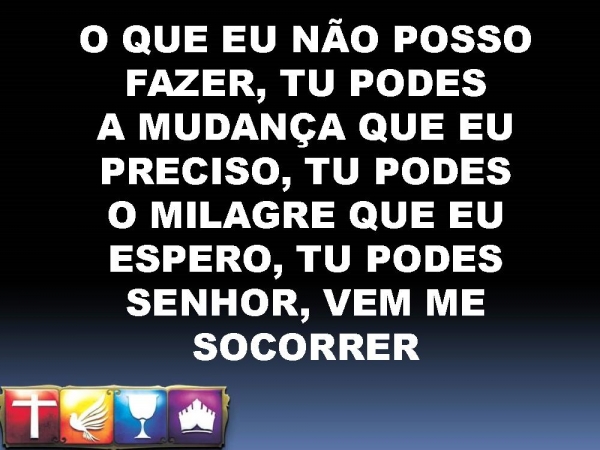 COMO BARTIMEU EU PRECISO.pptx - página 3